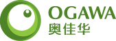 九州体育(中国)·web版官网