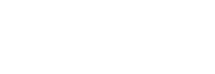 九州体育(中国)·web版官网